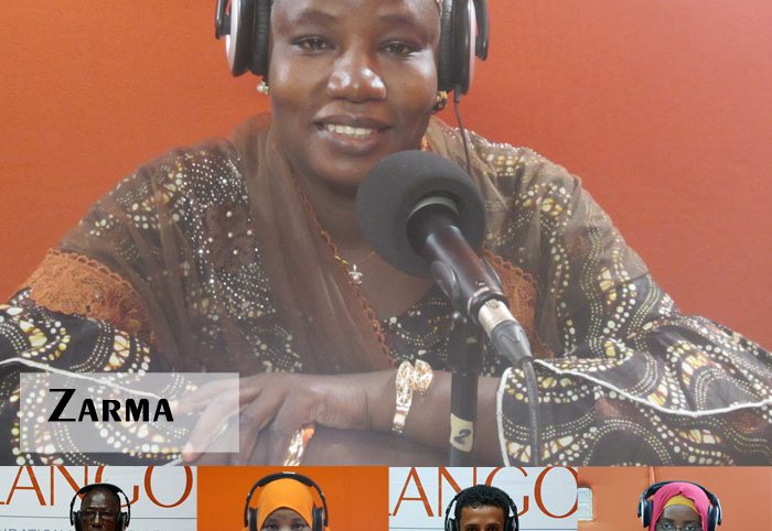 Le journal du 19 août 2020