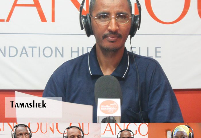 Le journal du 29 avril 2020