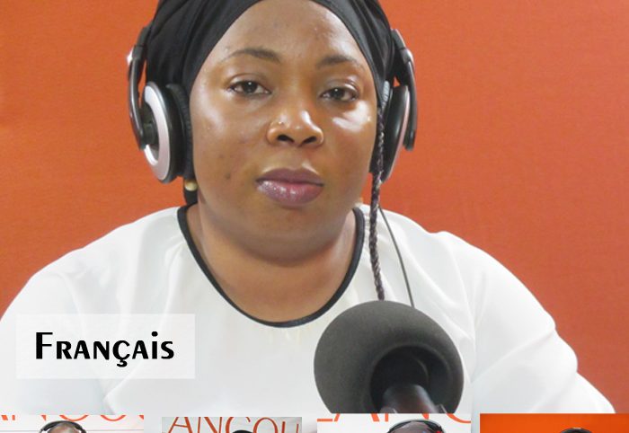 Le journal du 20 janvier 2020