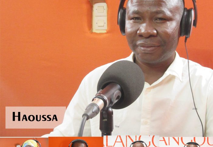 Le journal du 22 janvier 2020