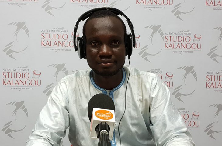 Le journal du 20 juillet 2021