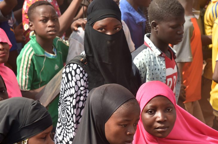 Le magazine du 23/03/2019 - Village de Goulado : lutte engagée pour freiner le mariage des enfants