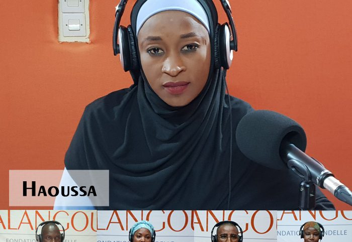 Le journal du 01 octobre 2020