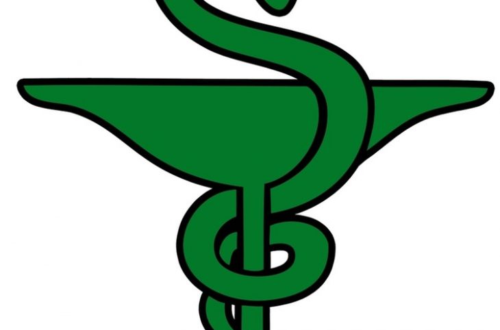 [Magazine] Evolution allergies a Niamey