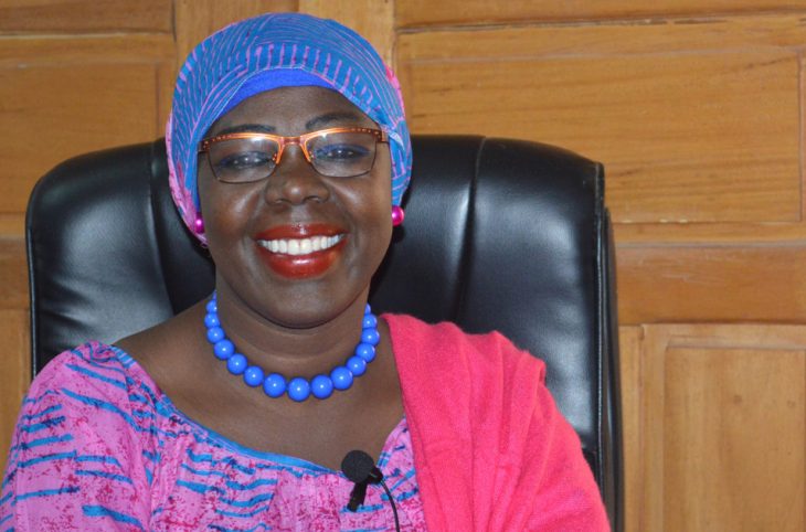 Le magazine du 28/01/2019 - Abus d’autorité, un comportement répréhensible observé chez certains agents de l’État