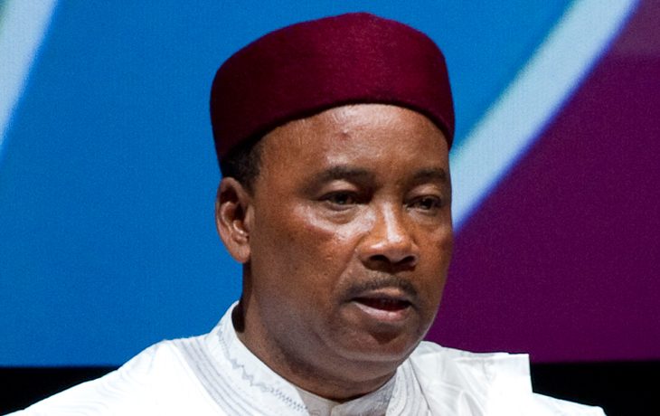 Conseil de l’Entente : le Niger pour une approche concertée des questions de sécurité