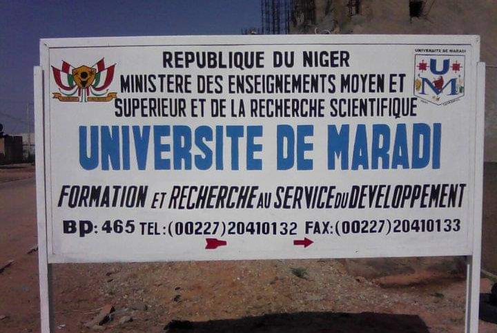 [Magazine] A Maradi : la fête de la science dédiée aux énergies renouvelables