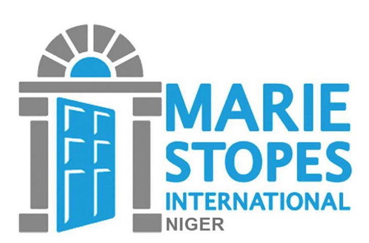 Niamey et Maradi : fermeture par le ministère de la santé de certains services de Marie Stopes International