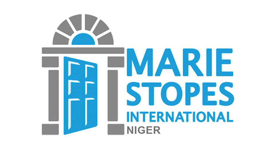 Niamey et Maradi : fermeture par le ministère de la santé de certains services de Marie Stopes International