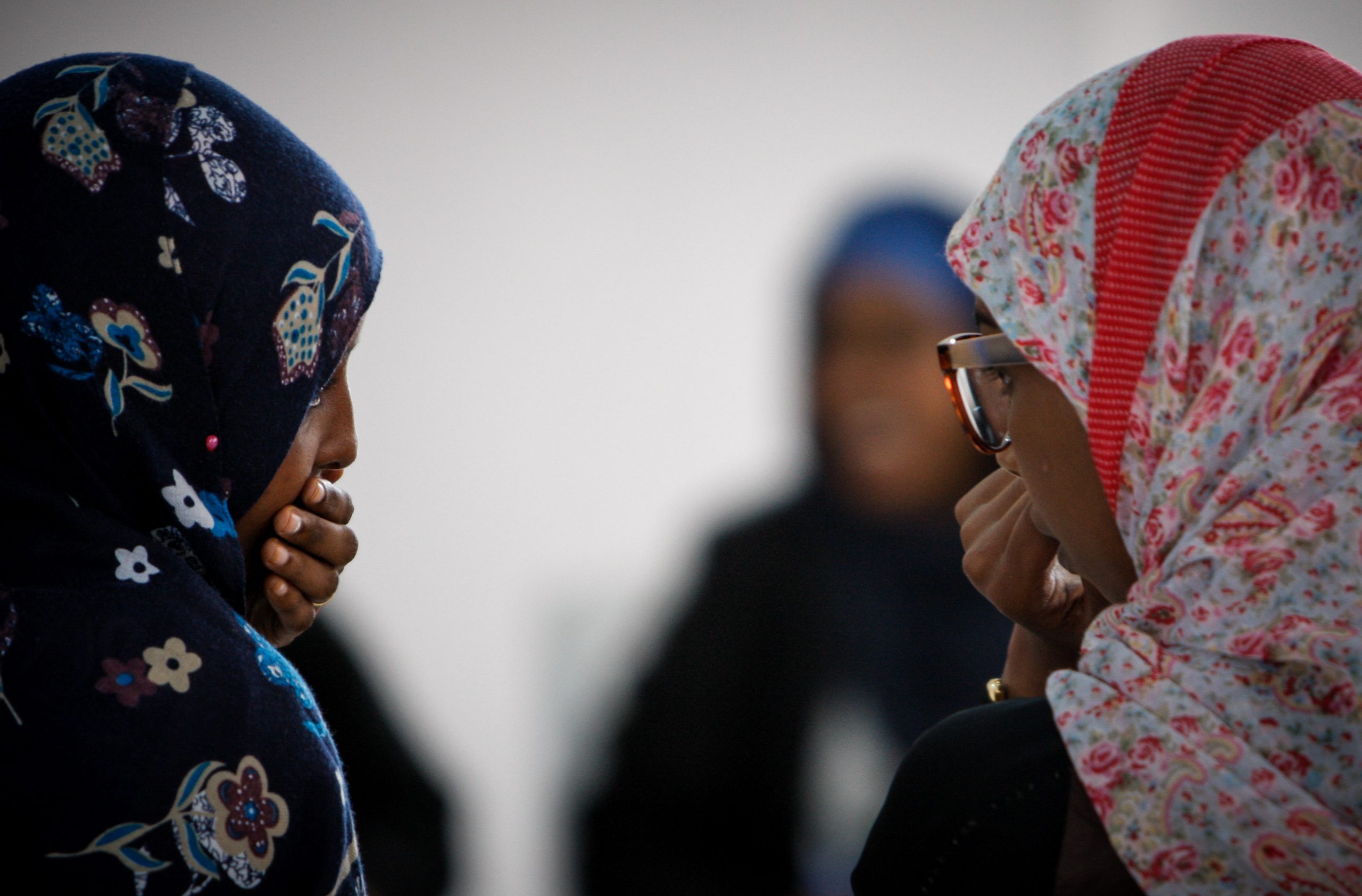 Menstrues : comment dialoguer entre mère et fille ?