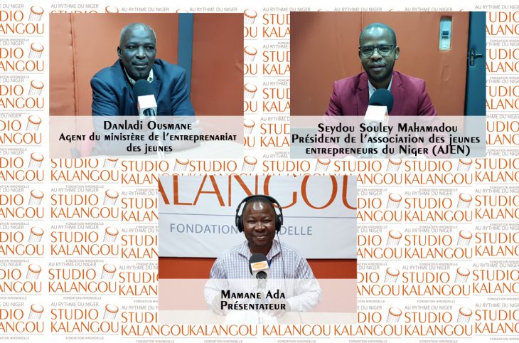 Les mesures d’atténuation de l’impact du covid-19 sur les petites et moyennes entreprises au Niger