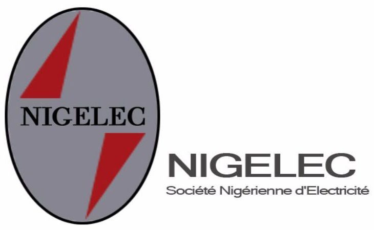 Cinquantenaire de la nigérienne d’électricité : les clients mécontents
