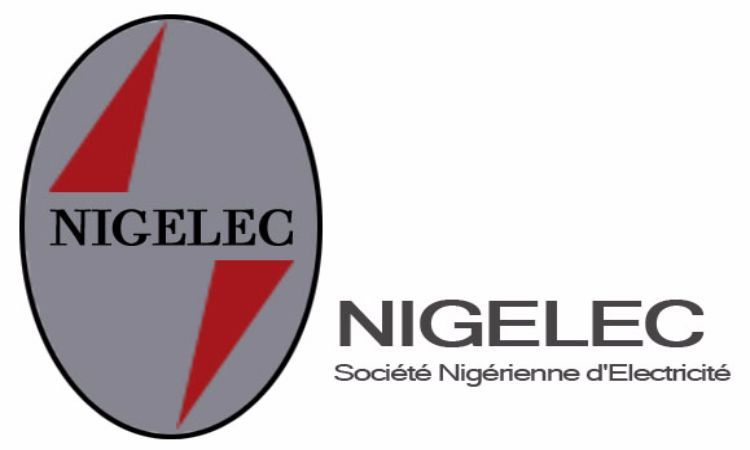 Cinquantenaire de la nigérienne d’électricité : les clients mécontents
