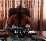 Niger/Accès équitable des partis politiques aux médias publics