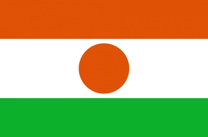 Niger / Annulation des compétitions culturelles et sportives lors de la fête de la République
