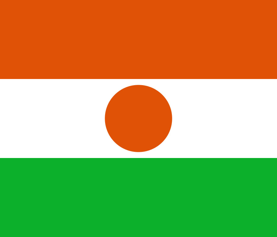 Niger / Annulation des compétitions culturelles et sportives lors de la fête de la République
