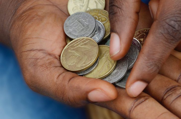 Niger/ Des arriérés de 700 millions de Fcfa non encore payés aux correcteurs du baccalauréat en 2017 et 2018