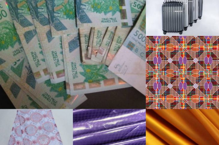 Niger : la dot et son évolution avec le temps
