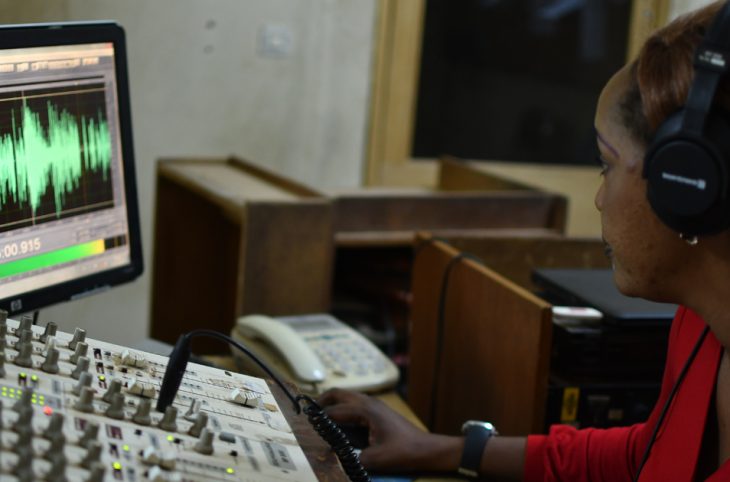 Niger / Le numérique un outil d’autonomisation et de développement pour les femmes