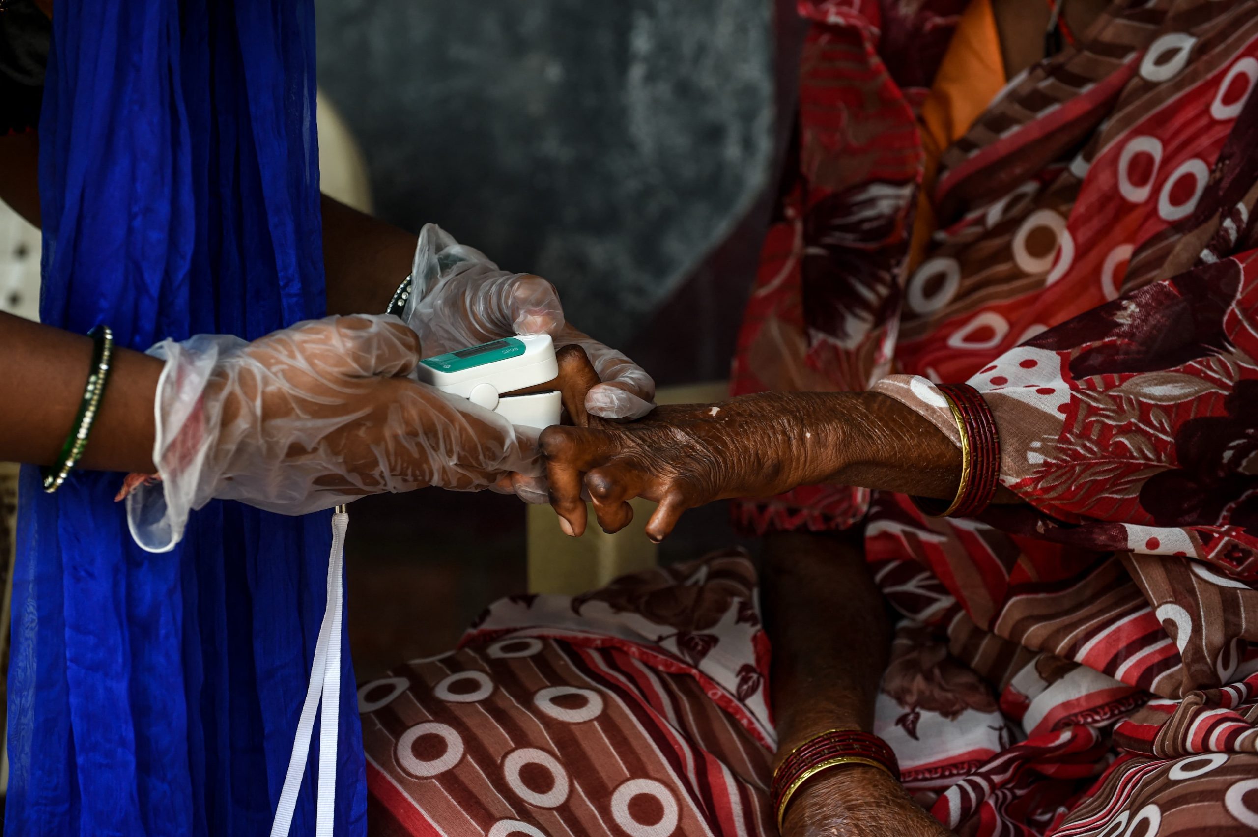 Niger : pourquoi les personnes atteintes de la lèpre sont stigmatisées ?