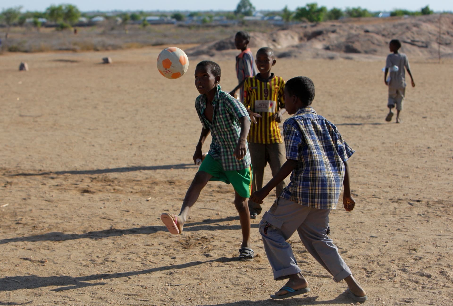 Comment occuper les enfants pendant les vacances ?