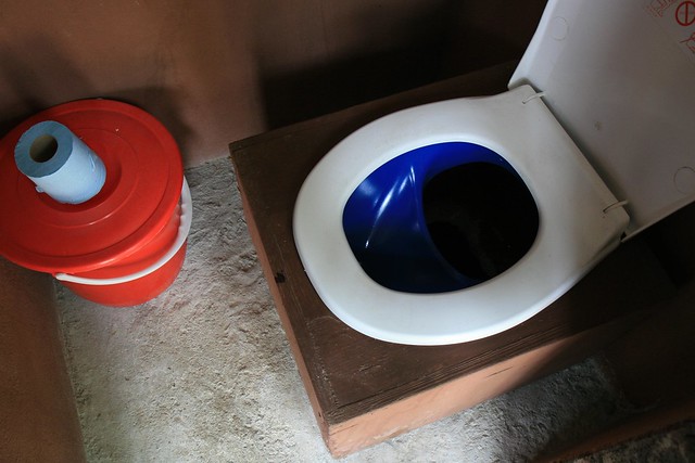 Le magazine du 05/09/2019 –  Santé/ La rétention urinaire : quelles conséquences sur la santé ?