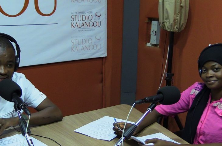 L'actu des jeunes du 16/06/2019