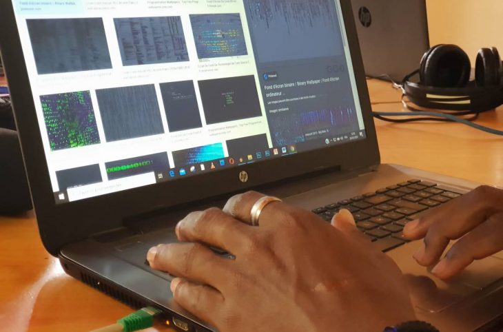 Niger/Adoption projet de loi sur l’interception de communications émises par voie électronique