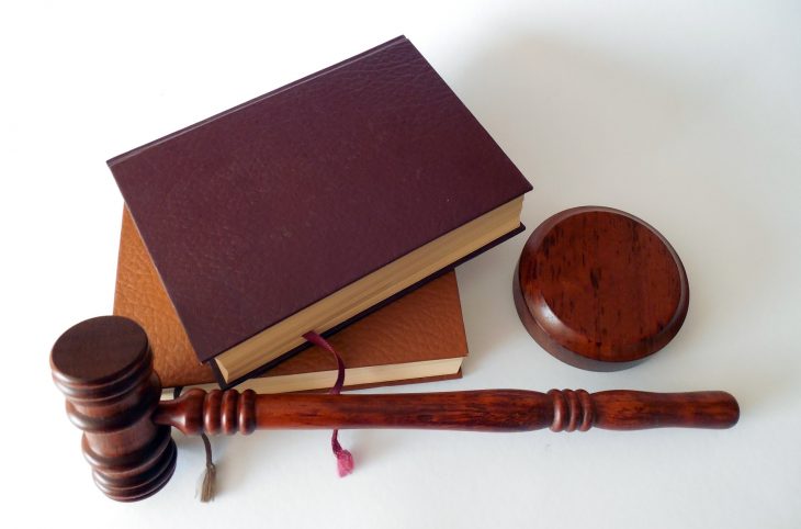 Le magazine justice du 30/09/2019 - Les formes d'injures et quelles sanctions?
