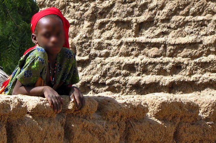 Plusieurs  cas de viol enregistrés à Matamèye, région de Zinder