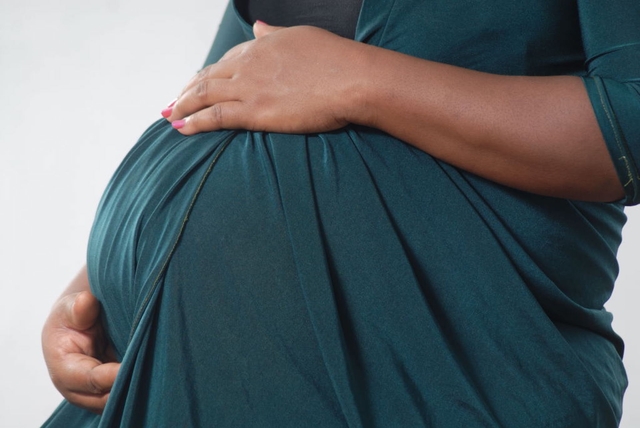 Possibilité de grossesse après la fistule obstétricale