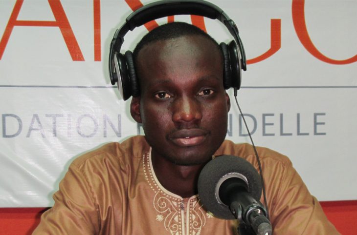 Le journal du 24 mars 2019