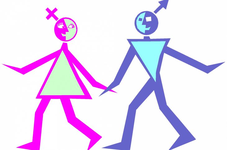Problématique du dialogue entre parents et enfants sur la sexualité