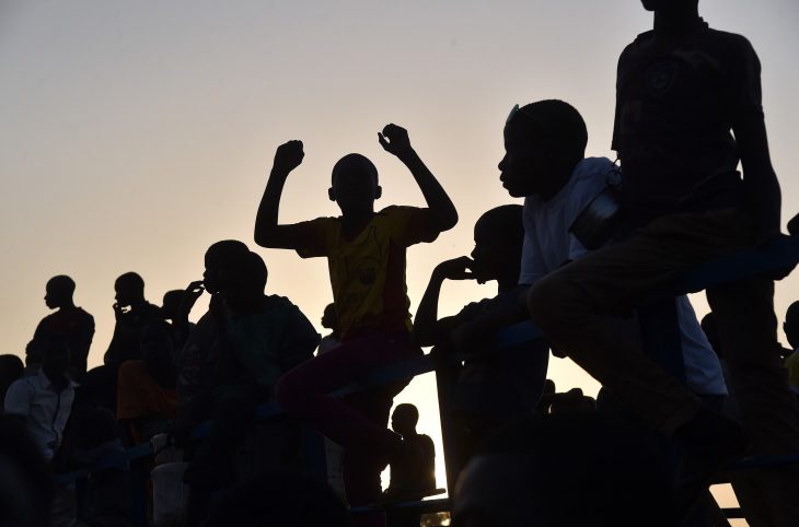 Qu’est-ce que la propagande électorale ?