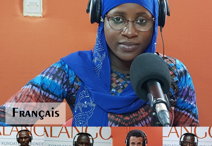 Le journal du 22 juillet 2020