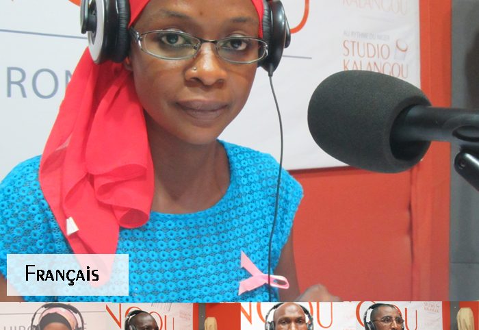 Le journal du 21 octobre 2019