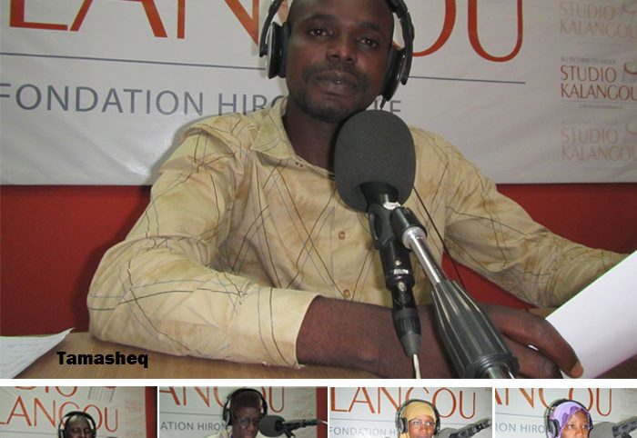 Le journal du 24 septembre 2018