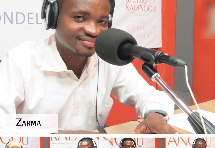 Le journal du 02 juillet 2019