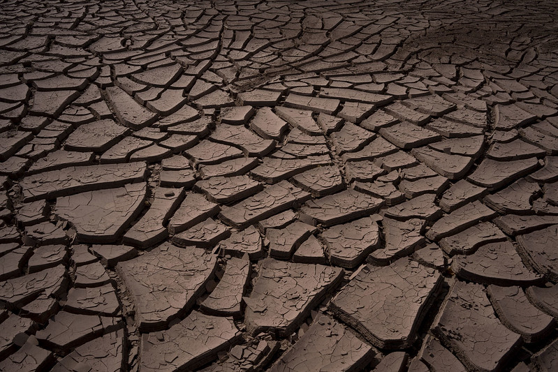 Qu’est-ce-que l’urgence climatique ?