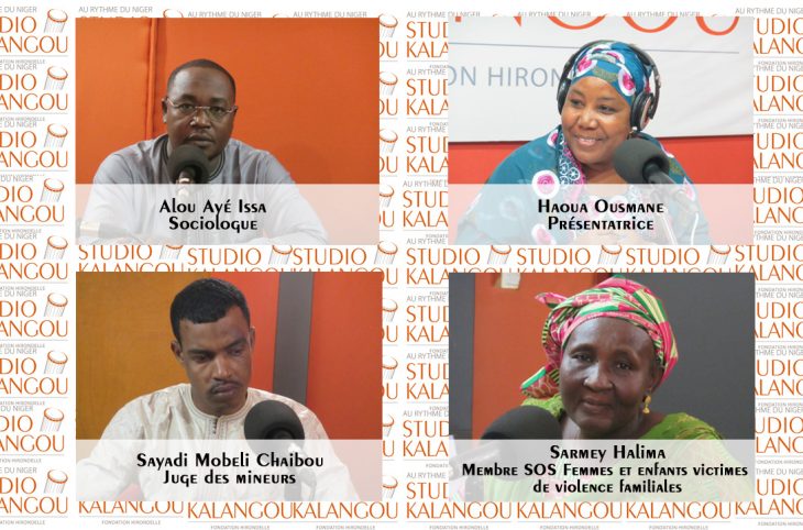 Quand et comment doit-on faire la cour à une jeune fille ou un jeune garçon selon le contexte