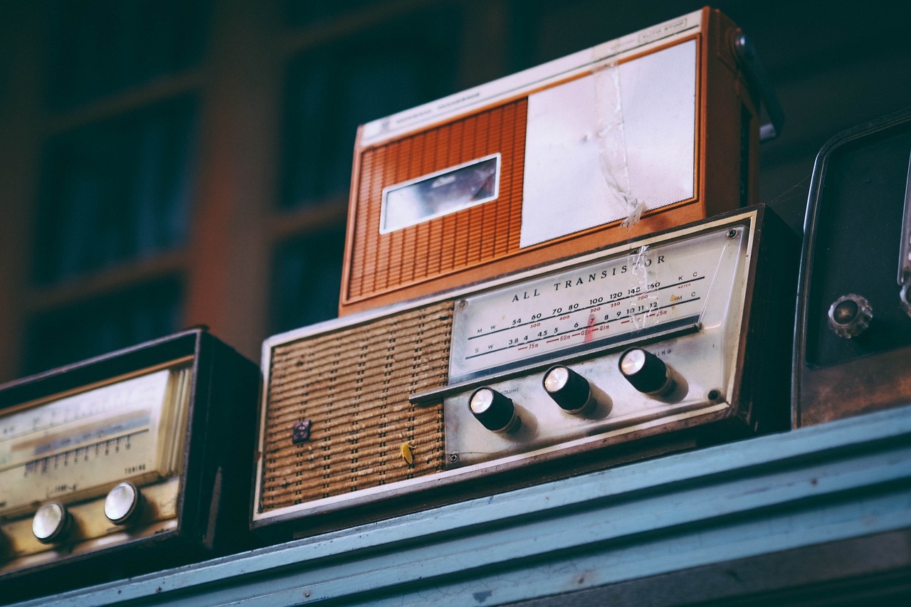 ZINDER/ La radio Alternative toujours silencieuse depuis l’incendie qui a ravagé ses équipements