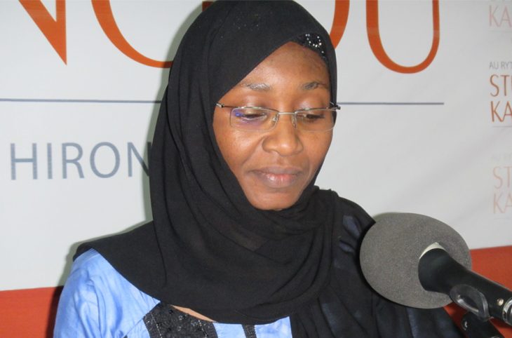 Le magazine du 06/01/2019 - La rétrospective de l'actualité de la semaine