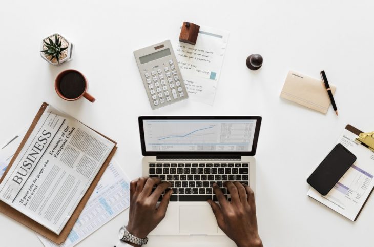 Le magazine du 06/11/2019 - Rapport Doing Business 2019 : le bond du Niger expliqué par président de l’association des jeunes entrepreneurs