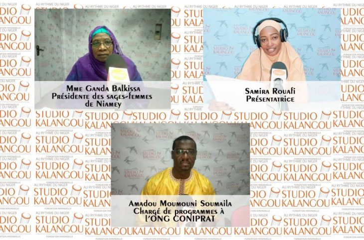 [Rediffusion] L’excision au Niger : causes et conséquences