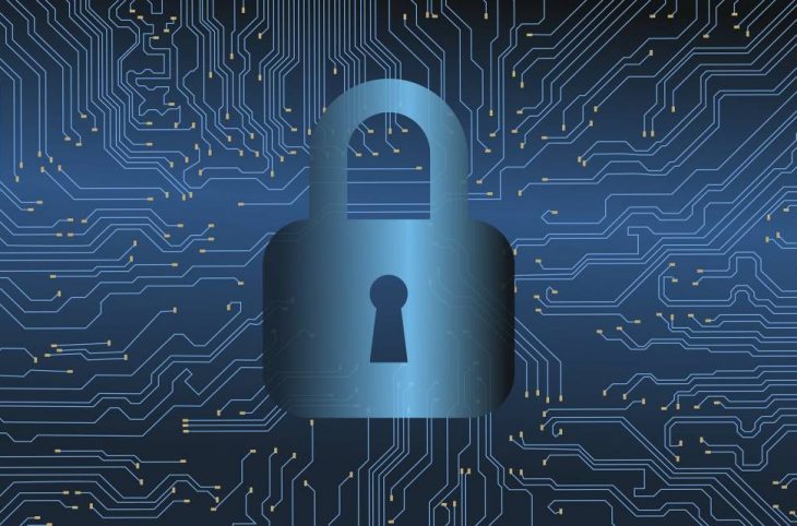 Rediffusion : Les sanctions prévues pour la cybercriminalité au Niger