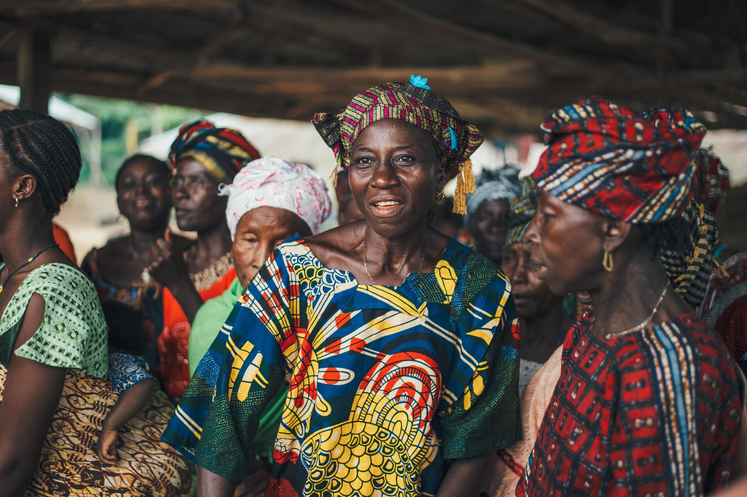 Les relations amoureuses d’antan