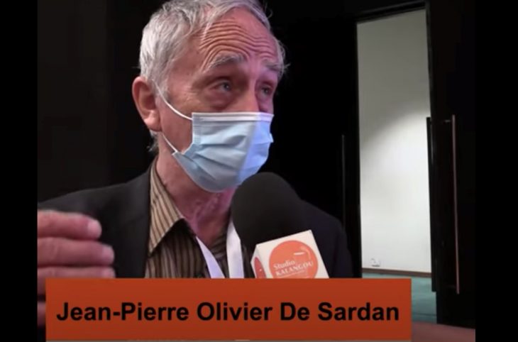 Le rôle des communes dans la lutte contre le terrorisme au Niger