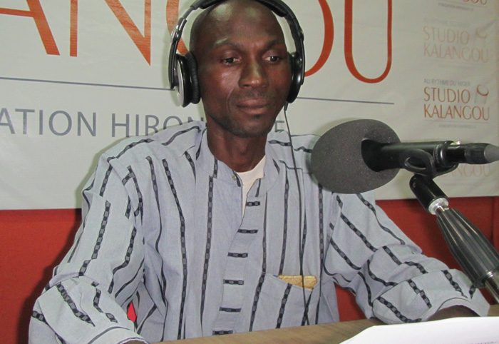 Le magazine du 14/10/2018 - La rétrospective de l'actualité de la semaine