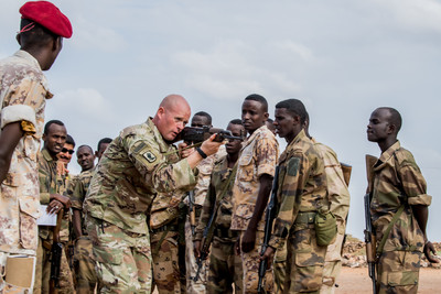 [Magazine] An5 du G5 Sahel : une analyse sur l’opérationnalisation de cette organisation