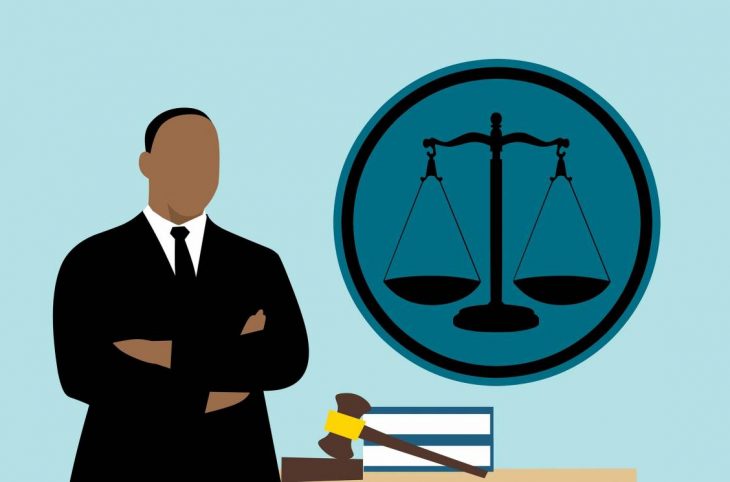 Les sanctions en cas de résistance à l’exécution d’une décision de justice au Niger